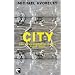 City: Der unwahrscheinlichste aller Orte