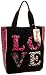Betseyville Totally In Love N/S Tote