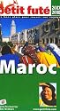 Le Petit Futé Maroc
