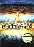 Apocalypse 2012 Collection (3 Dvd)