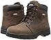 Skechers for Work Women's Workshire Peril Steel Toe Boot