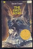 The Grey King