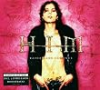 Razorblade Romance [+Bonustrack] [DIGIPACK]