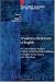 A Valency Dictionary of English: A Corpus-Based Anaysis of the Complementation Patter...