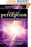 Leap of Perception: The Transforming...