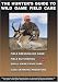 The Hunter's Guide to Wild Game Field Care