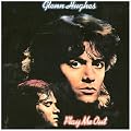 Play Me Out -Digi-