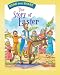 The Story of Easter: Read and Share (Read and Share (Tommy Nelson))