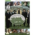 Emmerdale Farm - Vol. 1 [DVD] [1972]