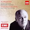 Forellenquintett/Wanderer-Fantasie