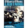 Ed McBain's 87th Precinct: Lightning