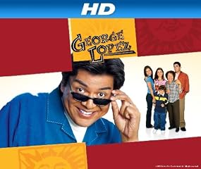 play video on Amazon Instant Video