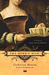 The King's Nun: A Novel of King Charlemagne