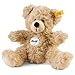 Steiff Fynn Teddy Bear