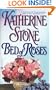 Bed of Roses
