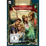 The Chronicles of Shakespeare - Ein Sommernachtstraumvon "EuroVideo Bildprogramm..."