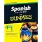 Learning Espanol