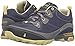 Ahnu Women's Sugarpine Air Mesh Fashion Sneaker
