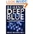 Behind Deep Blue: Building the Computer that Defeated the World Chess Champion