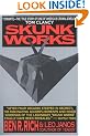 Skunk Works: A Personal Memoir of My Years of Lockheed