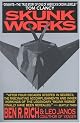 Skunk Works: A Personal Memoir of My Years of Lockheed