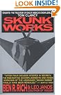 Skunk Works: A...
