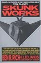 Skunk Works: A Personal Memoir of My Years of Lockheed