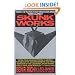 Skunk Works: A Personal Memoir of My Years of Lockheed