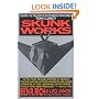 Skunk Works: A Personal Memoir of My Years of Lockheed