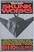 Books : Skunk Works: A Personal Memoir of My Years of Lockheed