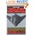 Skunk Works: A Personal Memoir of My Years of Lockheed