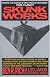Skunk Works: A Personal Memoir of My Years of Lockheed
