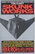 Skunk Works: A Personal Memoir of My Years of Lockheed