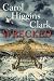 Wrecked (A Regan Reilly Mystery)