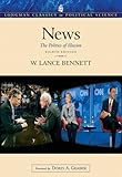 News : the politics of illusion