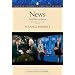 News: The Politics of Illusion (8th Edition) (Longman Classics in Political Science)