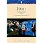 News: The Politics of Illusion (8th Edition) (Longman Classics in Political Science)