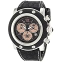 Men's Watch