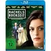 Rachels Hochzeit [Blu-ray]