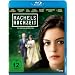 Rachels Hochzeit [Blu-ray]