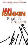 Knots & crosses