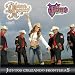 Search : Juntos Cruzando Fronteras
