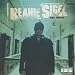 Beanie Sigel-Truth