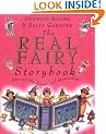 The Real Fairy Storybook