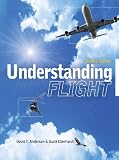 Understanding Flight, Second Edition
