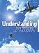 Understanding Flight, Second Edition