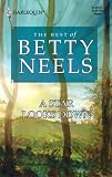 A Star Looks Down (The Best of Betty Neels)