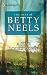 A Star Looks Down (The Best of Betty Neels)