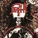 Individual Thought Patterns [VINYL]