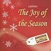You'Re A Mean One, Mr. Grinch (Rsvp) at MP3 downloads for the name: 515sjL05FbL._SL75_